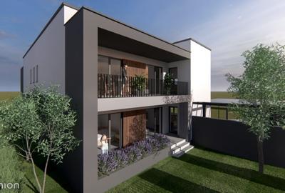 APARTAMENT CU 3 CAMERE, DIRECT DEZVOLTATOR, NOUL LIDL - 4