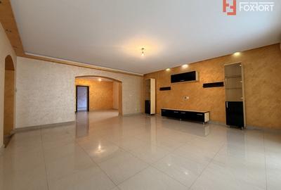 Spațiu comercial, de 510 mp, în Valea Rosie - 15