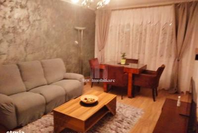 Apartament cu 2 camere decomandat în Aviației - 2
