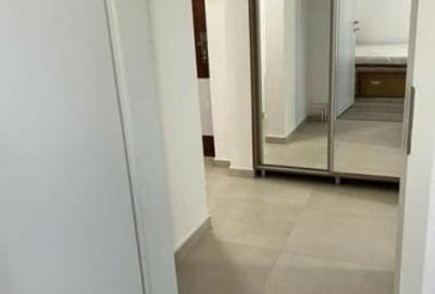 Apartament 1 camera, finisat nou-nout, zona Ion Mester Apartament 1 camera, finisat nou-nout, zona Ion Mester - 4