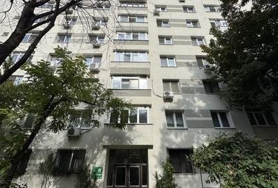 De vanzare Apartament 2 camere Mega Mall Pantelimon De vanzare Apartament 2 camere Mega Mall Pantelimon - 3