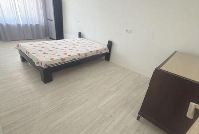 Apartament cu 2 camere în Valea Lupului - 4