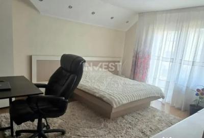 Casă cu 4 camere cu Canalizare în Popas Păcurari - 10