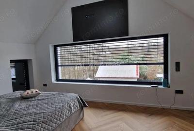 Casă cu Teren 1400 Mp în Calea Caransebeșului - 1