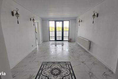 Apartament cu 4 camere în Sărărie - 7