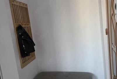 Apartament cu 2 camere decomandat în George Enescu - 3