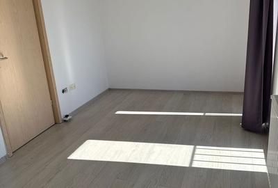 Casă cu 4 camere în Dudu - 2