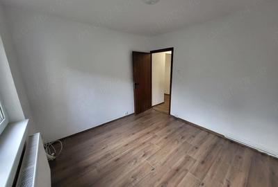 Apartament cu 2 camere decomandat în Scriitorilor - 2
