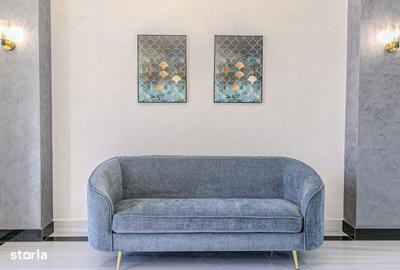 Apartament cu 3 camere în Bârnova - 2