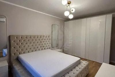 Apartament cu 2 camere în Central - 5