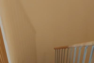 Gradistea  vila individuala - Locul perfect pentru iubitorii de natura ! - 48