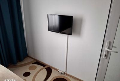 Apartament cu 2 camere în Lujerului - 7