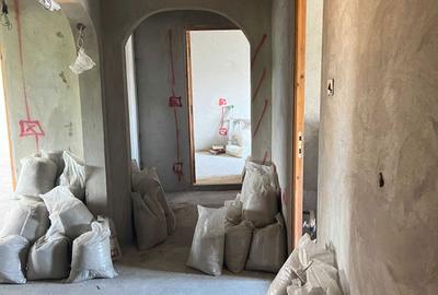 Apartament cu 4 camere decomandat în Central - 4