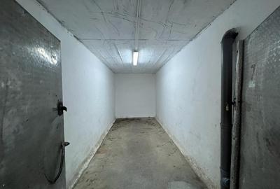 Spațiu comercial, de 150 mp, în Intim - 7