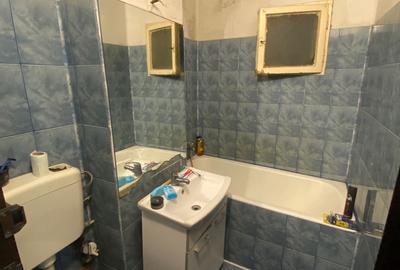 Apartament 3 camere  | 8 min metrou Raul Doamnei | etaj 2 | Drumul Taberei Apartament 3 camere  | 8 min metrou Raul Doamnei | etaj 2 | Drumul Taberei - 4