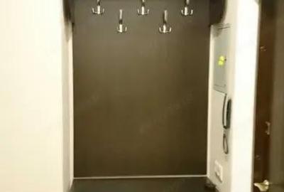 Garsonieră decomandată în Tei - 5