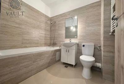 2 camere-MUTARE IMEDIATA-CENTRALA PROPRIE- Berceni - 5