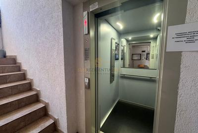 Apartament cu 2 camere decomandat, mobilat în Metalurgiei - 3