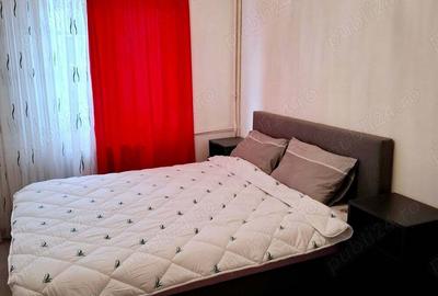 Garsonieră decomandată în Rogerius - 9