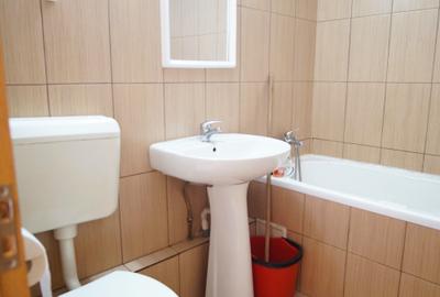 Parcul Sebastian | Rahova | Centrală proprie | Decomandat | Renovat recent - 11