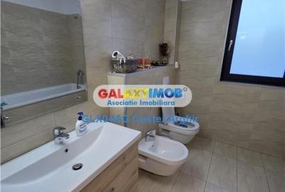Vindem apartament/spatiu salon infrumusetare in zona Nord - 24