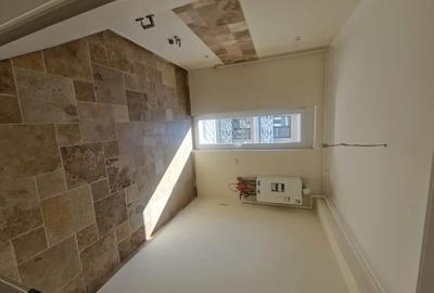 Apartament cu 2 camere decomandat în Giroc - 8