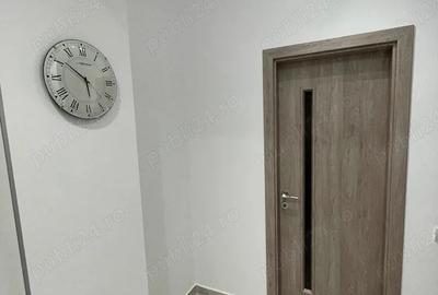 Garsonieră decomandată în Militari - 3