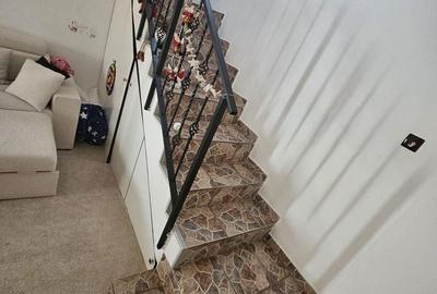 Casă cu 4 camere în Șimnicu de Sus - 2