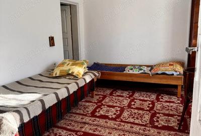 Vand proprietate Comuna Obarsia Closani Mehedinati - 6