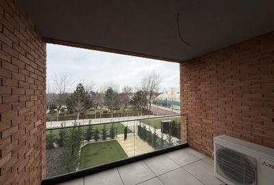 Casă cu 3 camere cu Canalizare în Tunari - 23