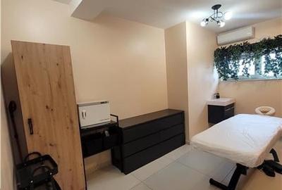 Spațiu comercial, de 18.75 mp, în Cumpăna - 9