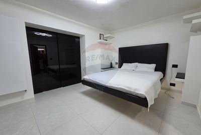 Apartament cu 3 camere etajul 1, zona Poienita - 10