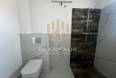 Apartament 3 camere ,Penthouse ,Centrul vechi Baia Mare - 7