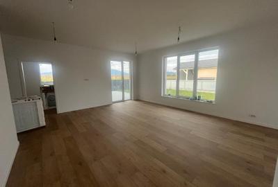 Casă superbă pe parter direct de la proprietar! Finisaje premium! - 3