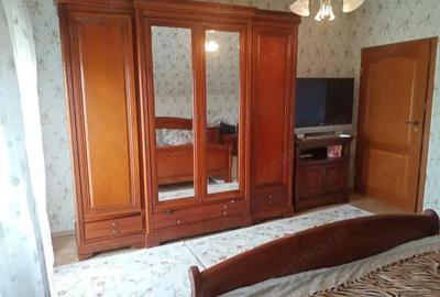 Casă cu 6 camere cu Teren 828 Mp în Nădlac - 7