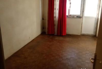 Apartament cu 2 camere semidecomandat în Sud - 2