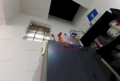 Casă cu 3 camere cu Teren 116 Mp în Centrul Civic - 9