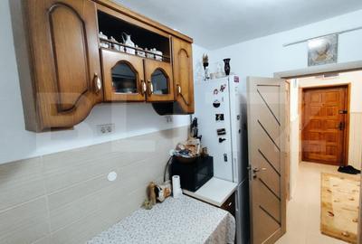 Apartament de inchiriat, cu 3 camere, lux, zona Podu Ros - 10