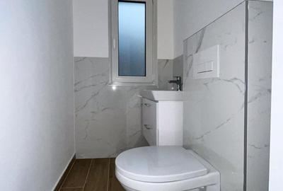 Apartament cu 3 camere decomandat în Torontalului - 4