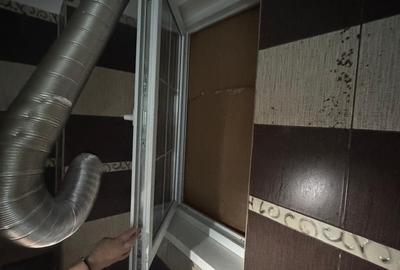 Brancoveanu Vand apartament 2 camere - 3