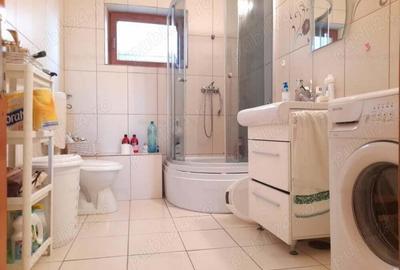 Casa P+1 Techirghiol, langa faleza schimb Bucure?ti - 4