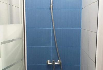 Imobiliare Sibiu - 2