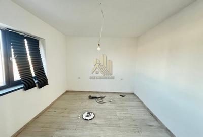 Casă individuală cu 4 camere cu Teren 410 Mp în Tărlungeni - 8