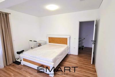 Duplex lux Selimbar 135 mp - 6