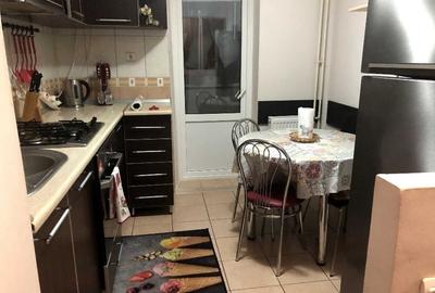 FALEZA NORD 2 CAMERE 480 EURO TERMEN LUNG - 3
