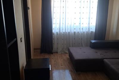 Garsonieră semidecomandată în Central - 6