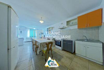 Casă cu 6 camere cu Canalizare în Vladimirescu - 11