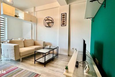 Garsonieră în Sălaj - 4