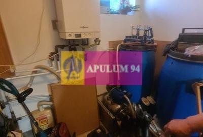 Vila de vanzare in Comarnic - 33