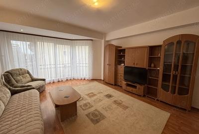Apartament cu 3 camere decomandat, mobilat în Aradului - 10